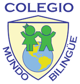 Colegio mundo bilingue