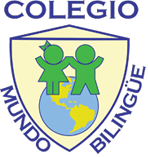 Colegio Mundo Bilingue